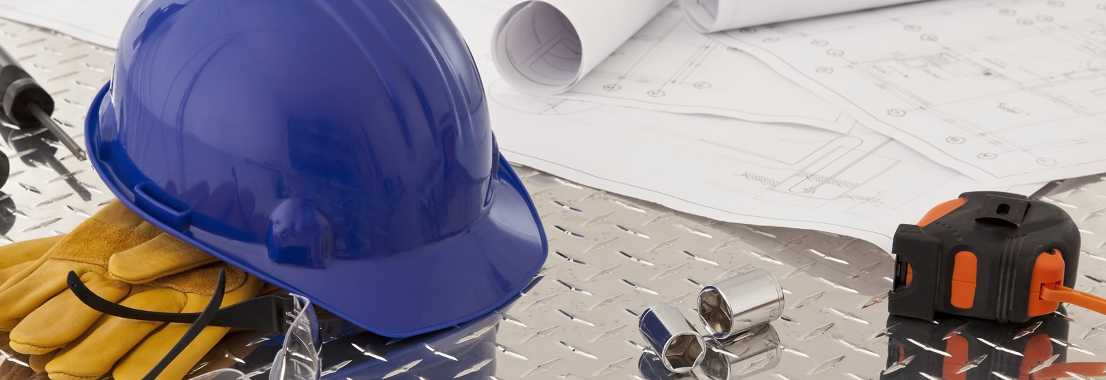 Be ready when OSHA visits you